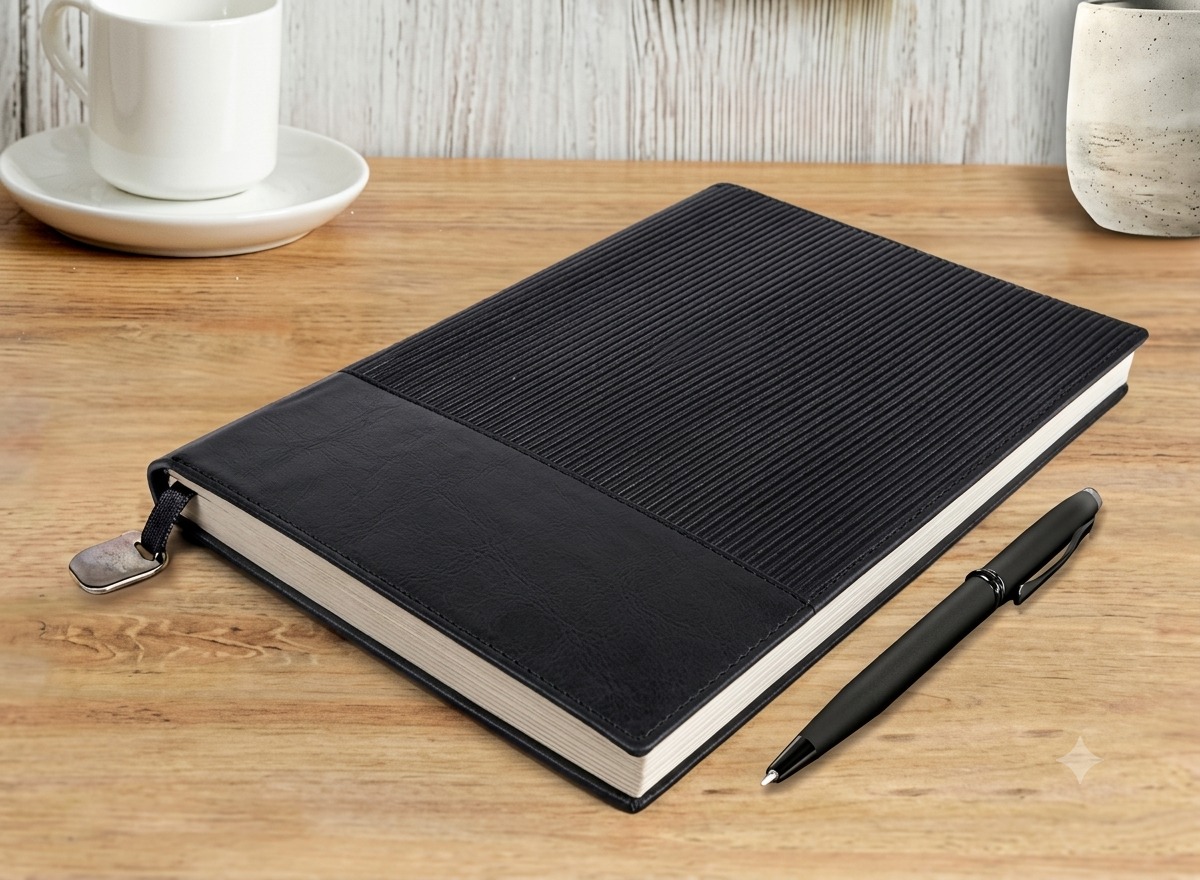 Diary